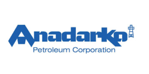 ANADARKO