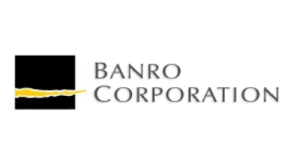BANRO
