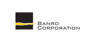 Banro Corporation
