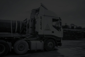 case-tbl-barrel