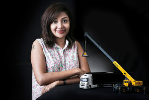 fatema
