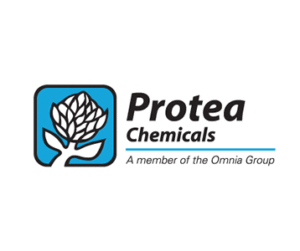 Protea Mining Chemicals