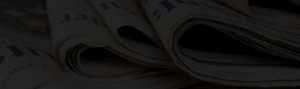 stack-of-news