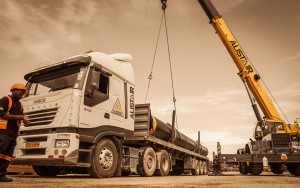 east-african-equipment-rental-alistair-group