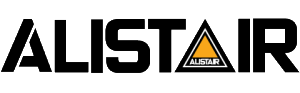CUSTOM-LOGO-RETINA