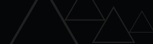 footer2