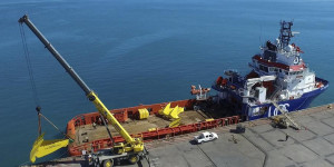 rig