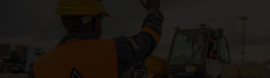 safety1