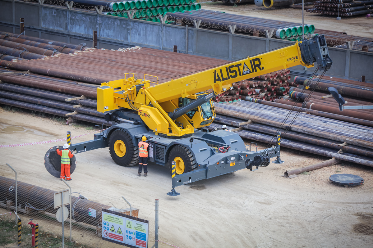 60-ton-Crane-alistair-group-equipment-rental