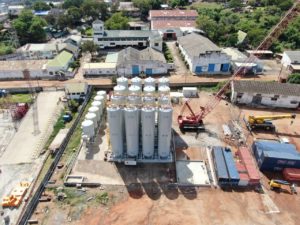 Alistair-Group-Mud-Plant-Assembly-and-Crane