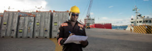 Alistair-Group-Customs-Clearance