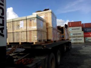Alistair-Group-Logistics