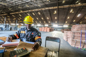 Alistair-Group-Warehouse