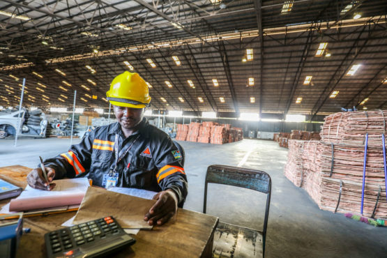 Alistair-Group-Warehouse