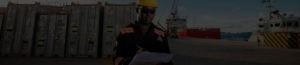 Alistair-Group-Customs-Clearance