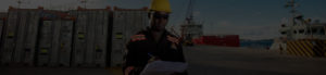 Alistair Group Customs Clearing