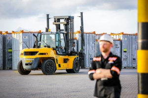 Alistair-Group-Forklift
