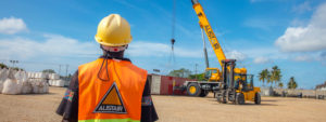 Alistair-Group-Material-Handling