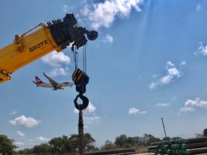 Alistair-Group-Pemba-Drilling