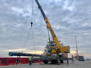 Alistair-Group-Pemba-Drilling