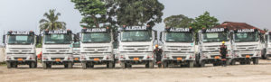 Alistair-Group-Truck